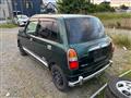 2004 Daihatsu Miragino