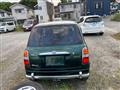 2004 Daihatsu Miragino