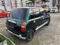 2004 Daihatsu Miragino