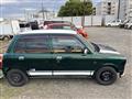 2004 Daihatsu Miragino