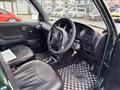 2004 Daihatsu Miragino