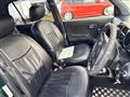 2004 Daihatsu Miragino