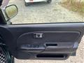 2004 Daihatsu Miragino
