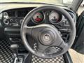 2004 Daihatsu Miragino
