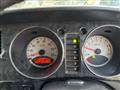 2004 Daihatsu Miragino