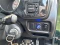 2004 Daihatsu Miragino