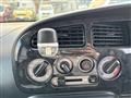 2004 Daihatsu Miragino