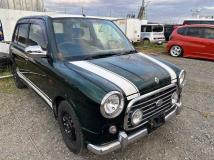 2004 Daihatsu Miragino
