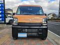 2025 Suzuki Every