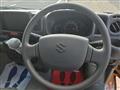 2025 Suzuki Every