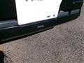 2015 Toyota Hiace Van