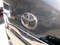 2015 Toyota Hiace Van