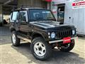 1997 Suzuki Jimny