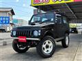 1997 Suzuki Jimny