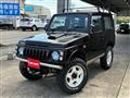 1997 Suzuki Jimny