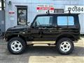 1997 Suzuki Jimny