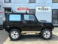 1997 Suzuki Jimny