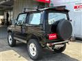 1997 Suzuki Jimny