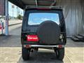 1997 Suzuki Jimny