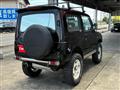 1997 Suzuki Jimny
