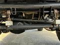 1997 Suzuki Jimny
