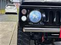 1997 Suzuki Jimny