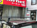 1997 Suzuki Jimny