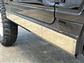 1997 Suzuki Jimny
