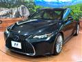 2020 Lexus IS