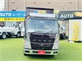 2012 Mitsubishi Canter