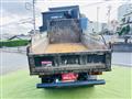 2012 Mitsubishi Canter