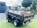 2012 Mitsubishi Canter