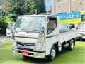 2011 Mitsubishi Canter