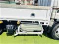 2011 Mitsubishi Canter
