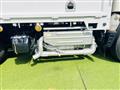 2011 Mitsubishi Canter