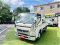 2011 Mitsubishi Canter