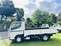 2011 Mitsubishi Canter
