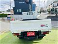 2011 Mitsubishi Canter