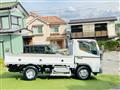 2011 Mitsubishi Canter