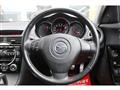 2005 Mazda RX-8