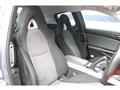 2005 Mazda RX-8