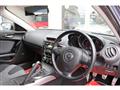 2005 Mazda RX-8