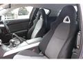 2005 Mazda RX-8