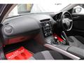 2005 Mazda RX-8