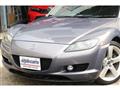 2005 Mazda RX-8