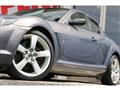2005 Mazda RX-8