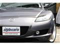 2005 Mazda RX-8