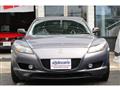 2005 Mazda RX-8