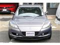 2005 Mazda RX-8