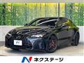 2022 Lexus IS